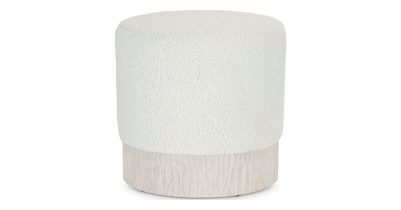 Solaria Ottoman image number 0