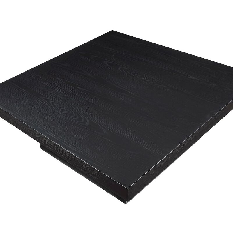 Meridian Furniture Westmount Coffee Table