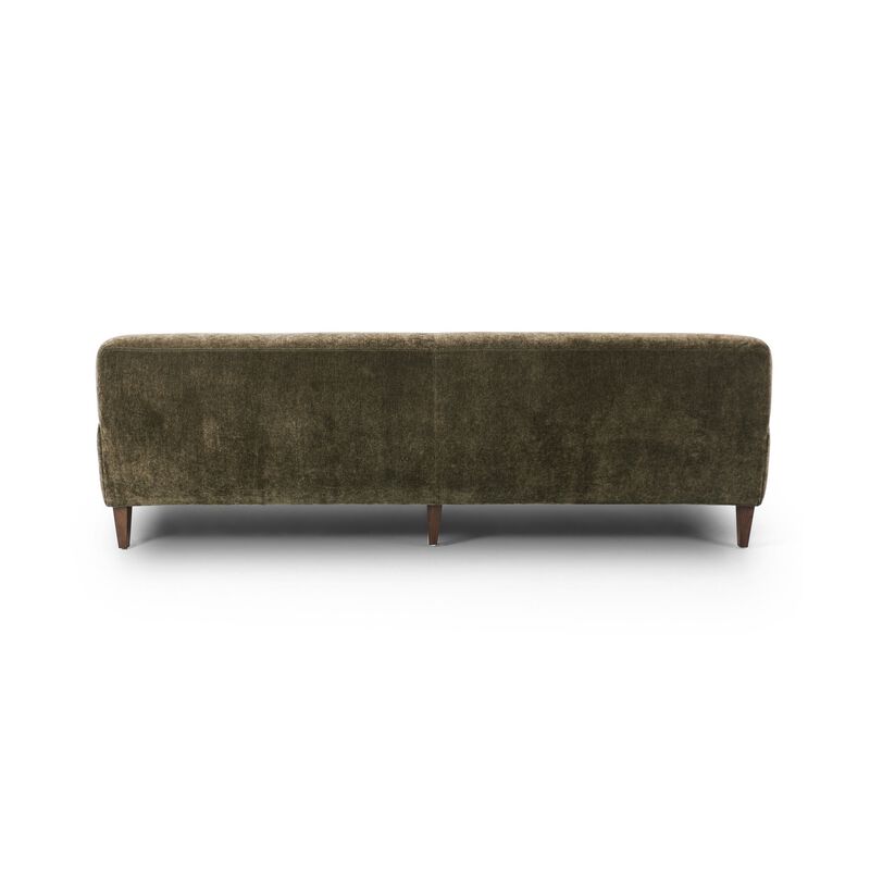 Kent Malmo Olive Sofa