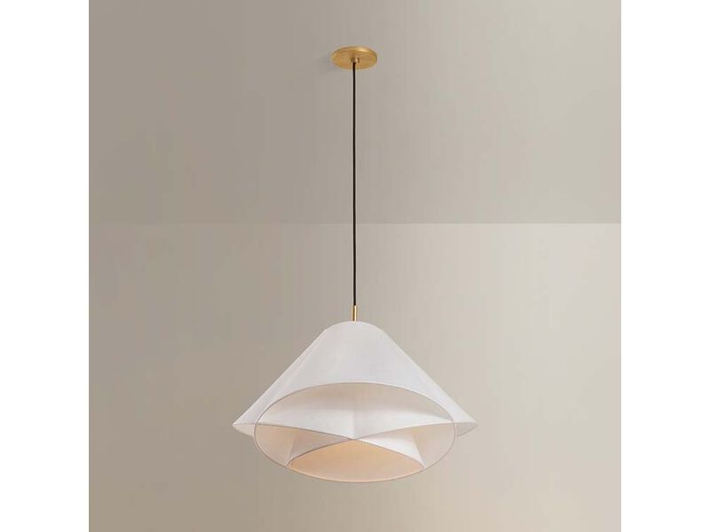Edna Pendant image number 5