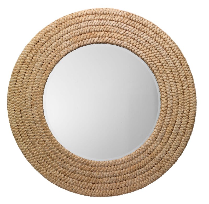 Meadow Seagrass Mirror