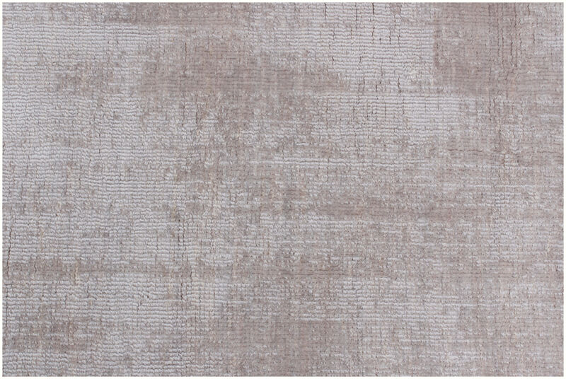 HomeRoots Hand Loomed Area Rug image number 2