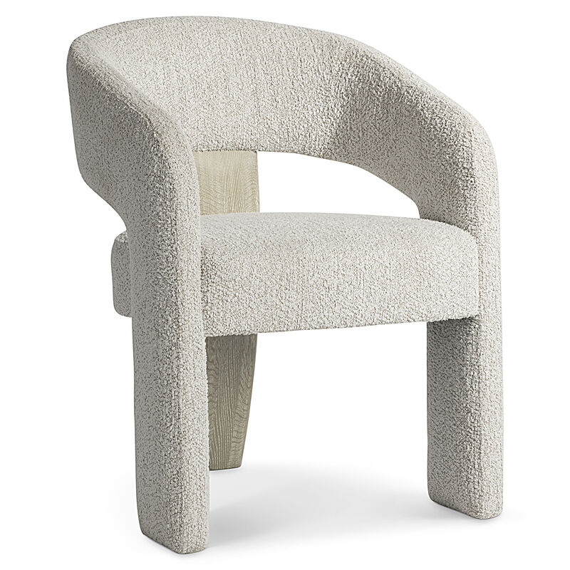 Arcadia Arm Chair image number 0