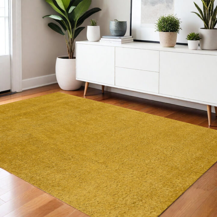 HomeRoots Area Rug