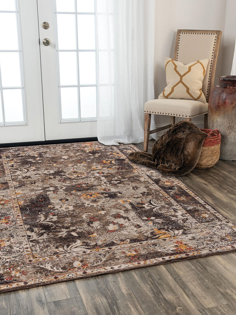 Ovation OVA101 Collection