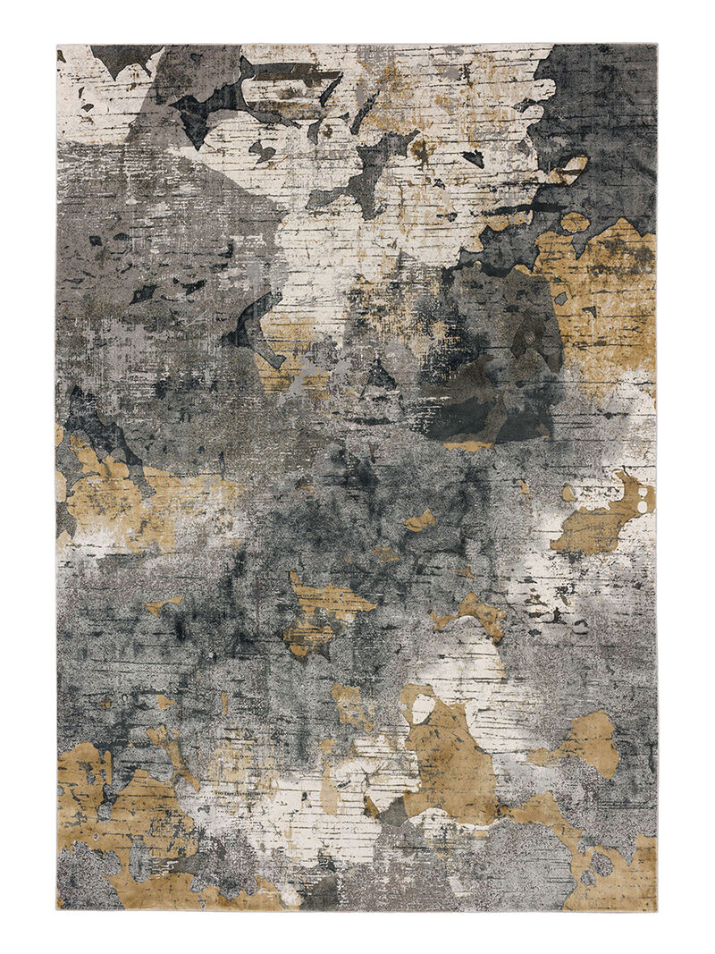 Tryst Nuvole Collection