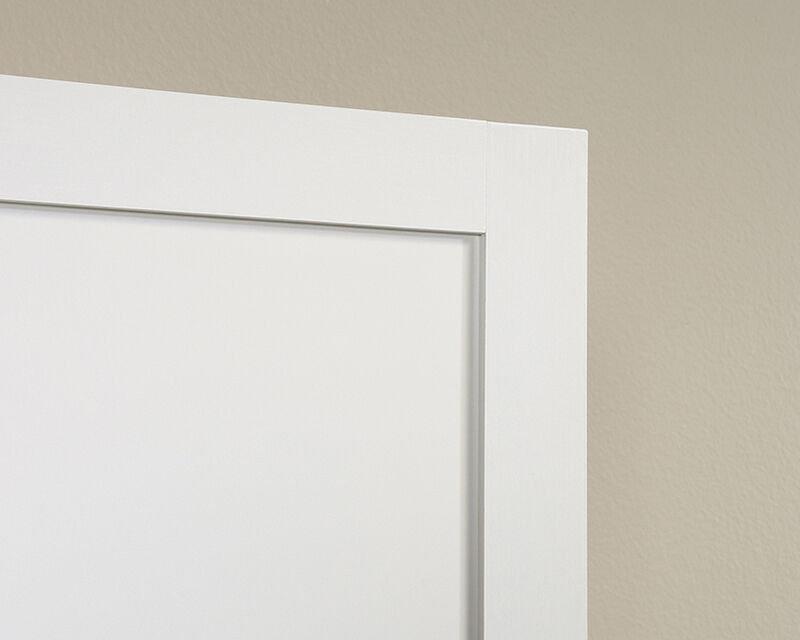 Sauder Select Storage Cabinet