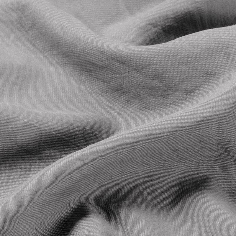 Ultra Soft Washed Sheet Set image number 2