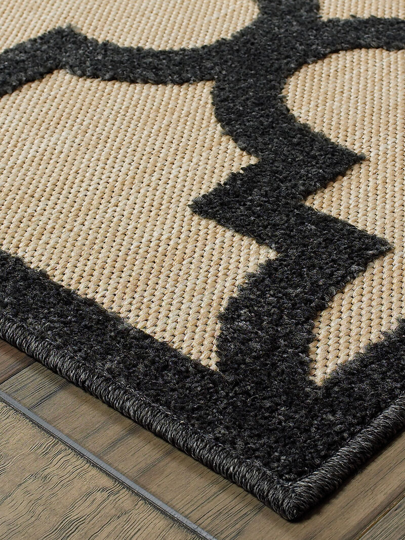 Cayman 660N Collection