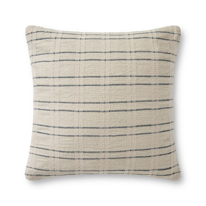 Belmont PAL0006 Pillow Collection by Amber Lewis x Loloi