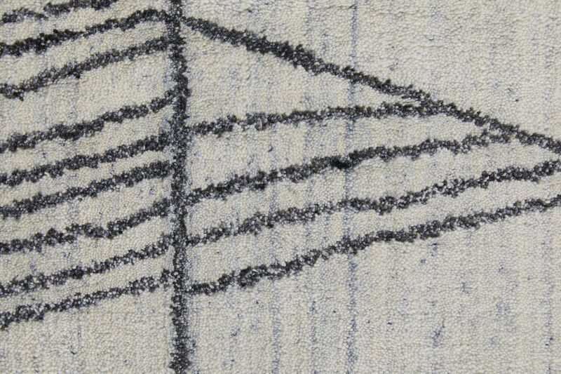 Whitton 8893F Collection