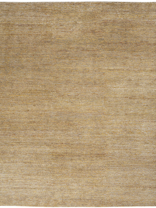 Mesa MSA01 Fossil 8' x 10' Rug