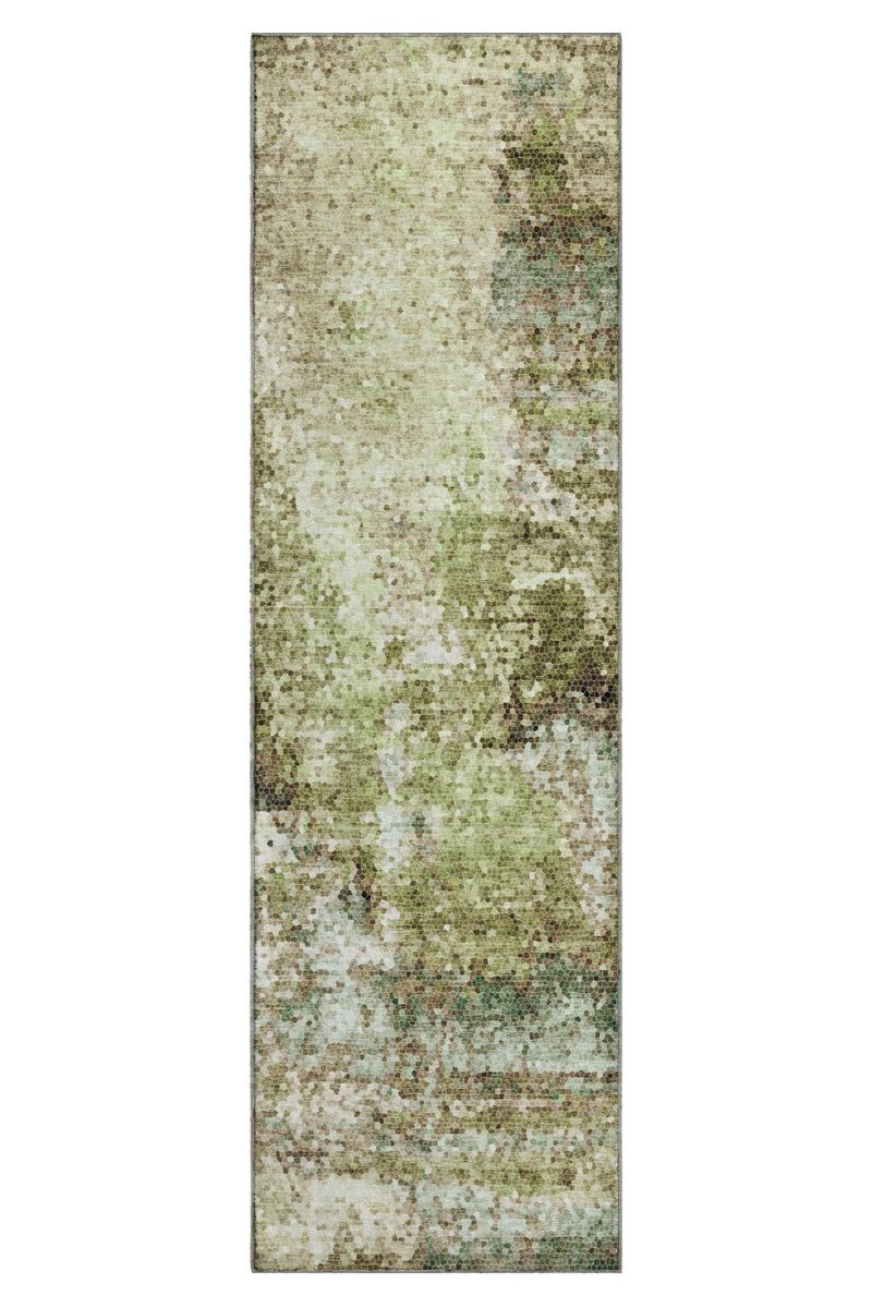 Lumara LM2 Collection image number 10