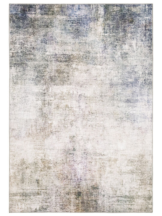 Myers Myp10 Collection