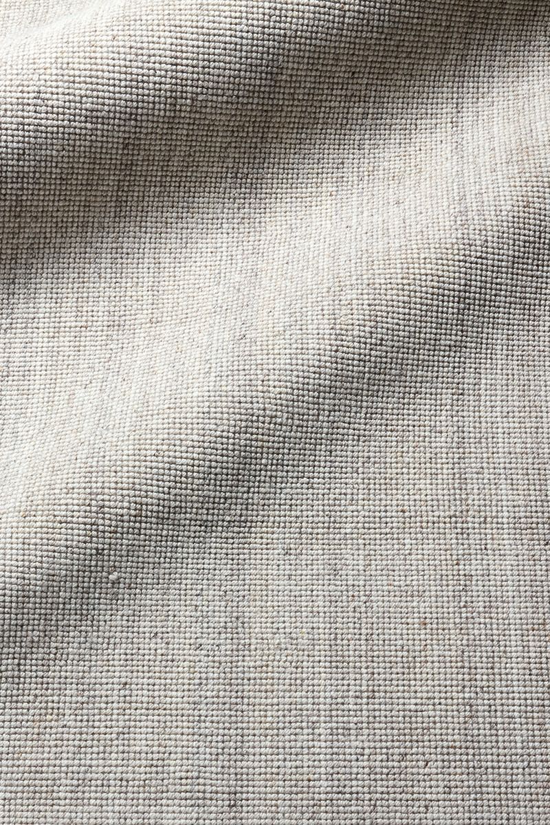 Rene Mere Fog 8'6" x 11'6" Rug image number 4