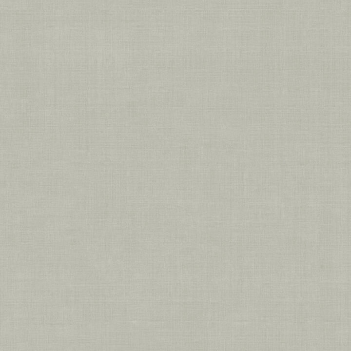 Vava Alg Grey Wallpaper