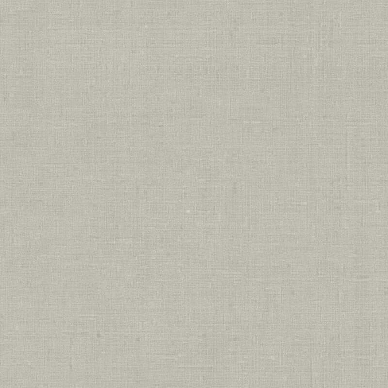 Vava Alg Grey Wallpaper image number 0