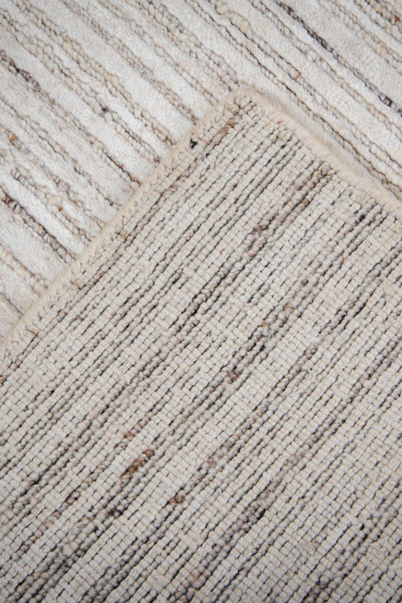 Luxe LU x 704 8'6" x 11'6" Rug image number 7