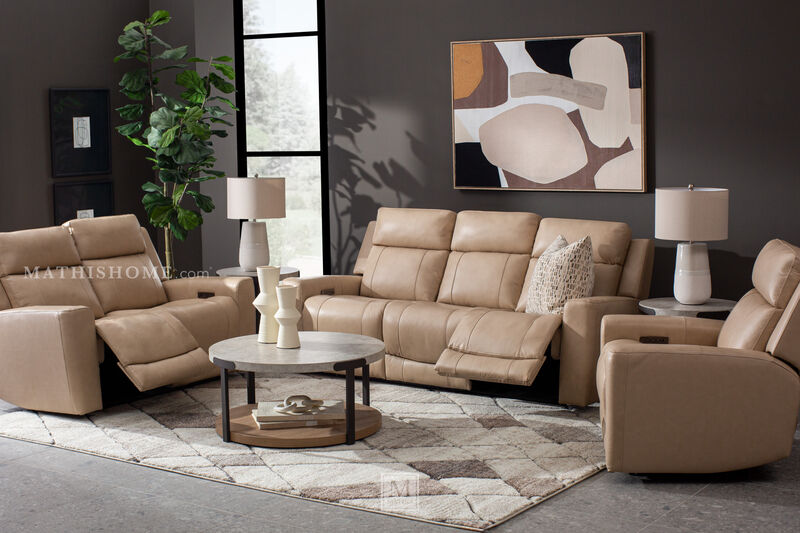 Darthurst Table (Set of 3)