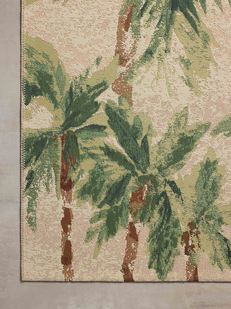 Botanical BOT04 Collection image number 3