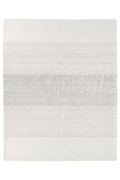 Finnigan Lawan Angora 8'6" x 11'6" Rug by Label J x Jaipur Living