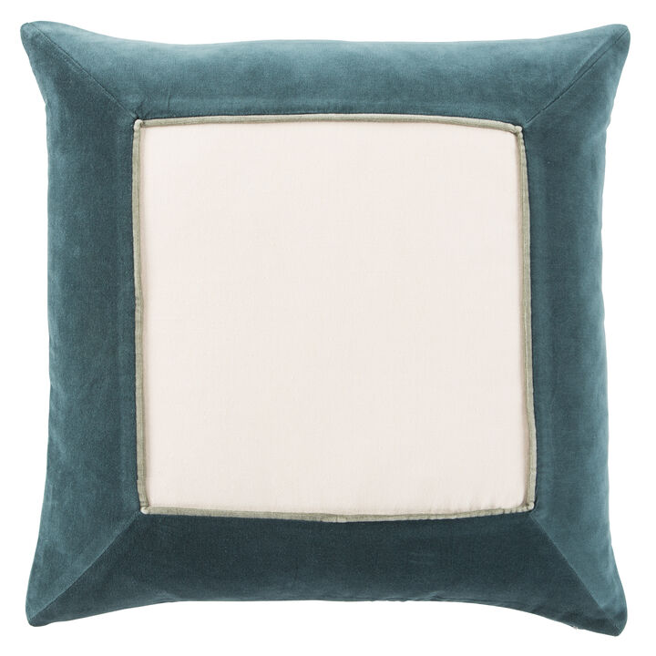 Emerson Accent Pillow Collection