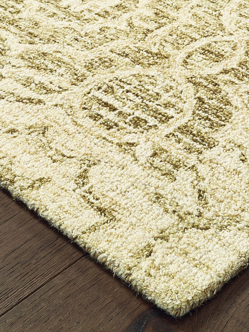 Tallavera 55606 Collection image number 2