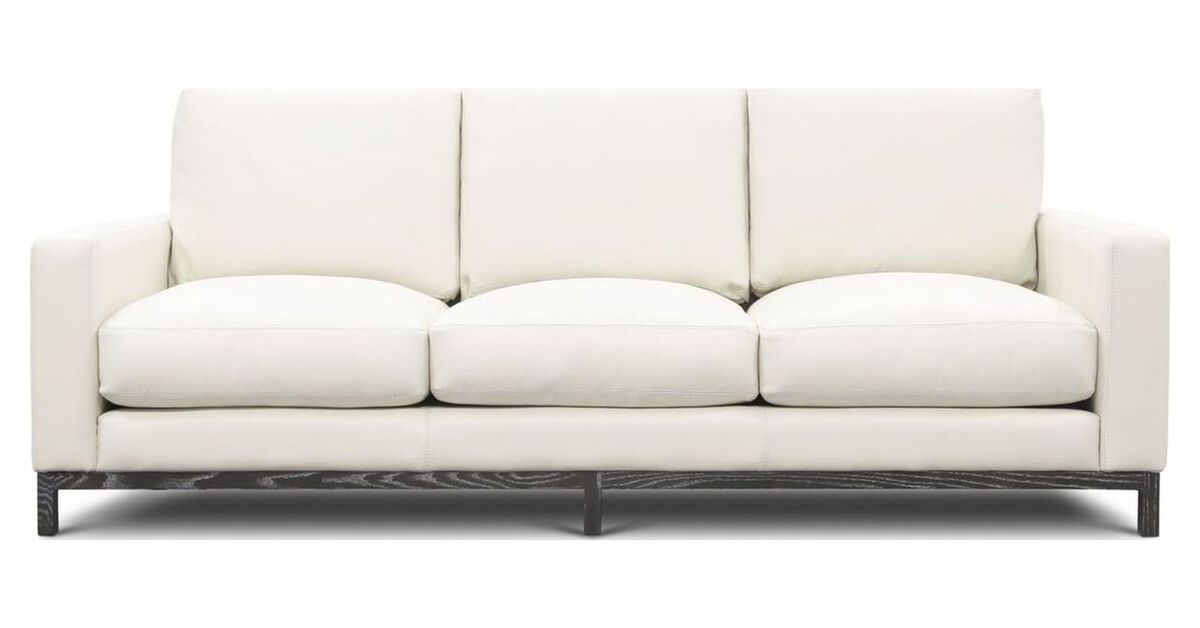 Hollywood II Sofa