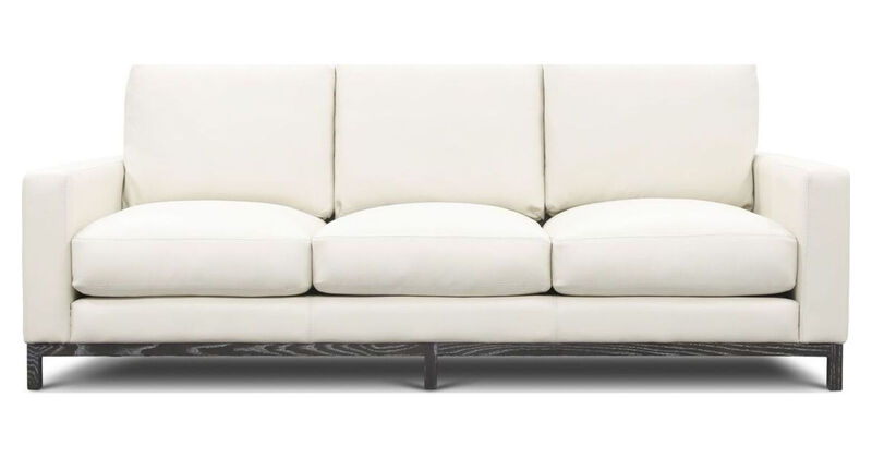 Hollywood II Sofa image number 0