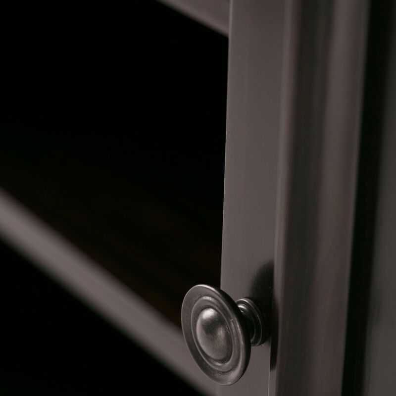 Weplip TV Stand image number 4