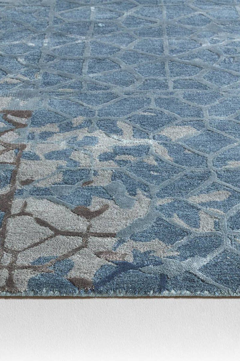 Fragment Sahaj Collection image number 2