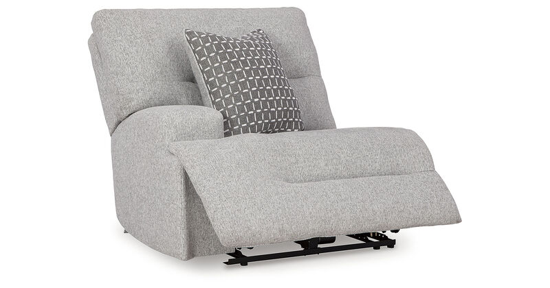 Acklen Place 3-Piece Sectional image number 5