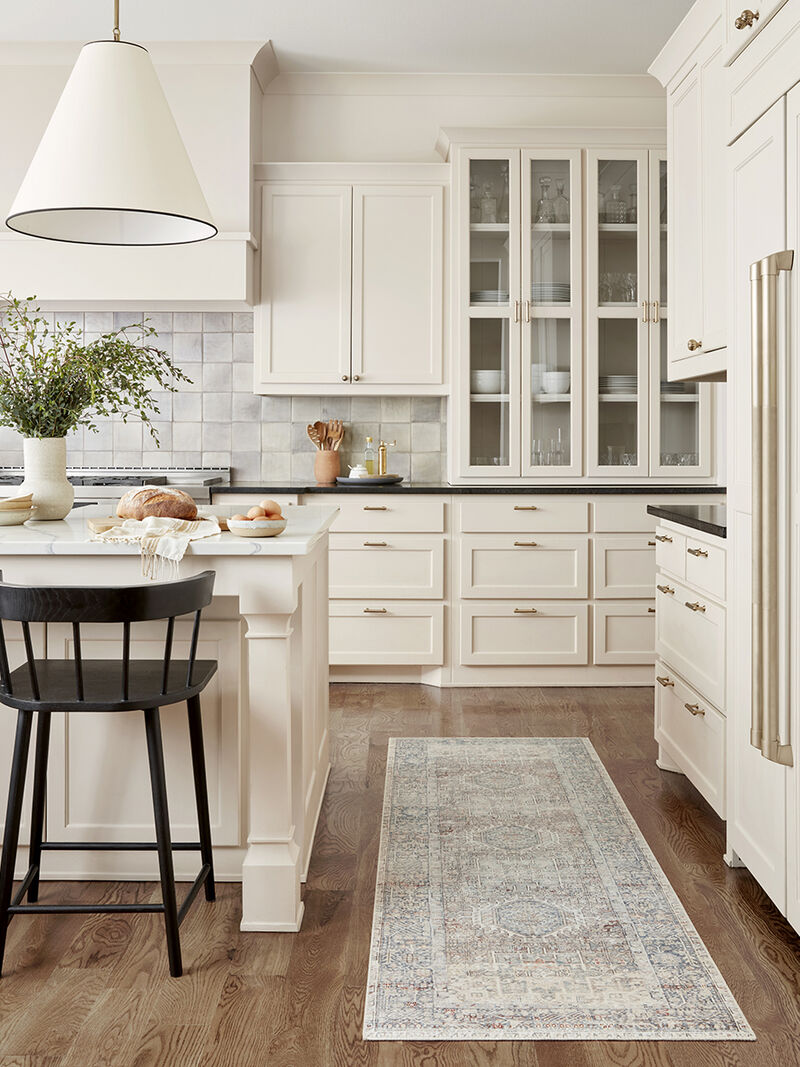 Jules JUL07 Collection by Chris Loves Julia × Loloi