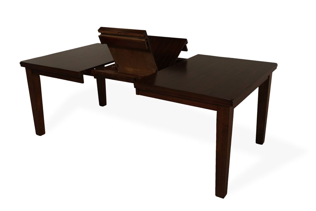 Ralene Dining Table