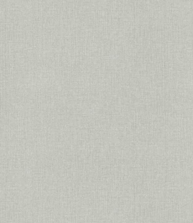 Berwick Celadon Wallpaper