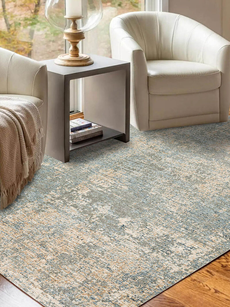 Regal RG6 Collection