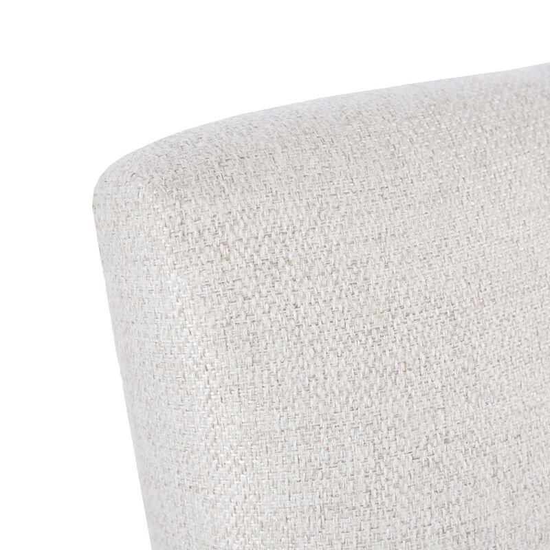 Streamdale Braiden Dining Chair (Set Of 2)