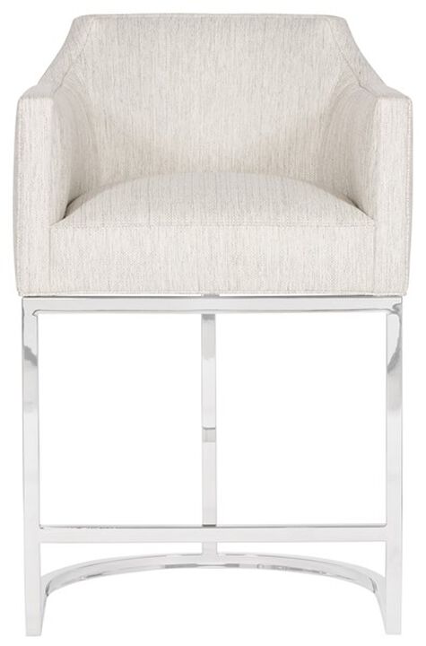 MIY Ian Counter Stool