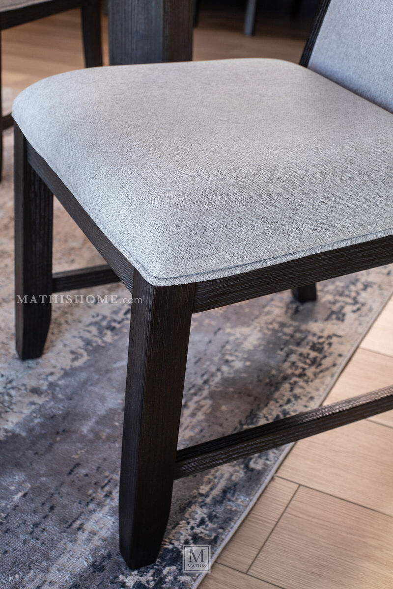 Elodie Side Chair image number 4