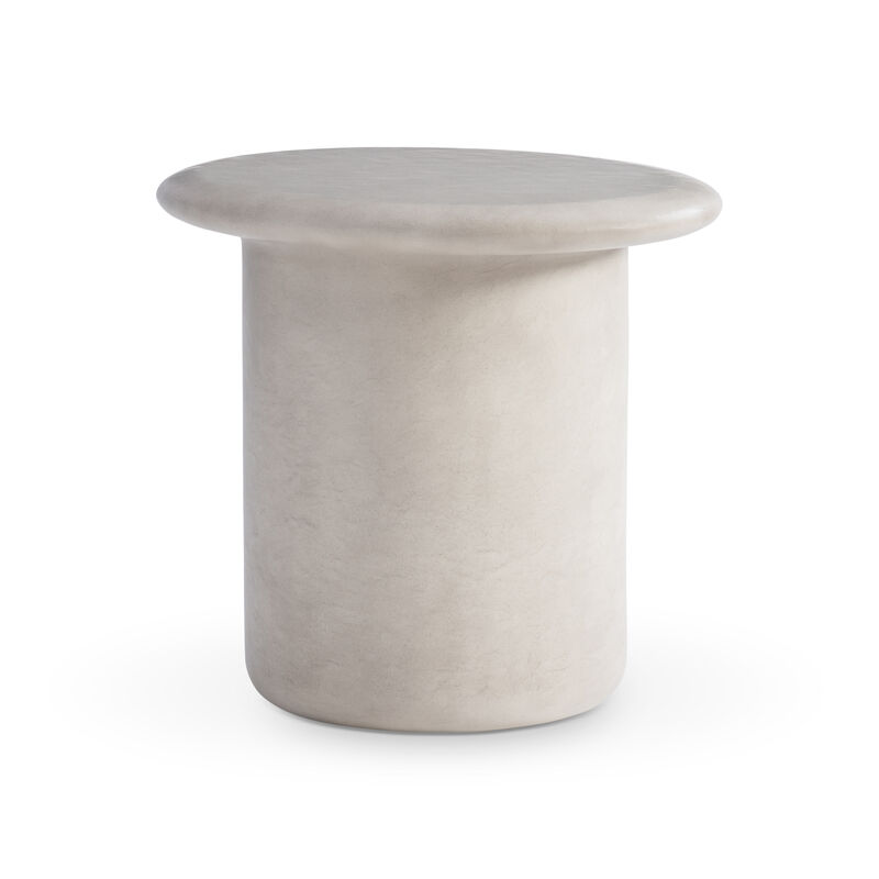 Decliff Side Table image number 3