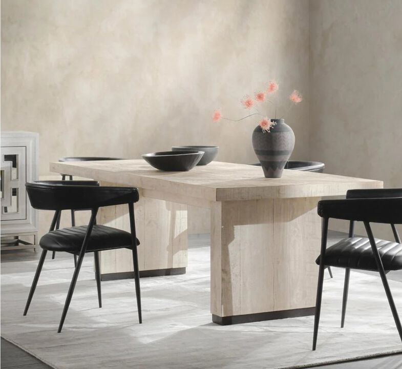 Preston Dining Chair