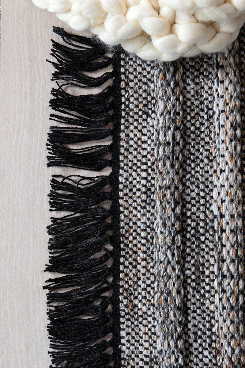 Castillo Torre Adobe 9' x 12' Rug image number 2