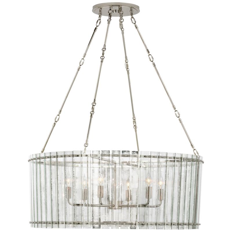 Cadence Large Chandelier