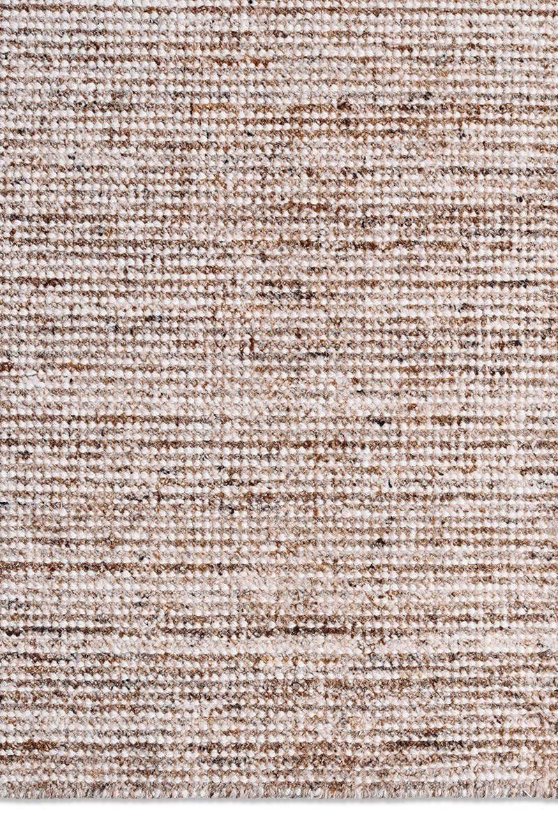 Solon Hued Sea Pearl 9'6" x 13'6" Rug image number 7