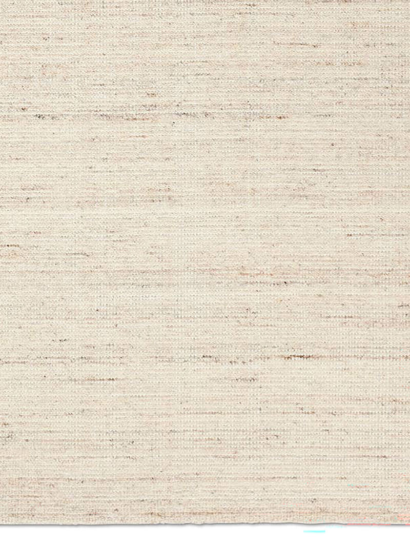 Solon Hued Collection image number 3