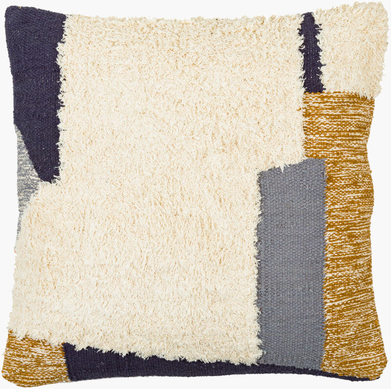 Niagara Lumbar Pillow image number 0
