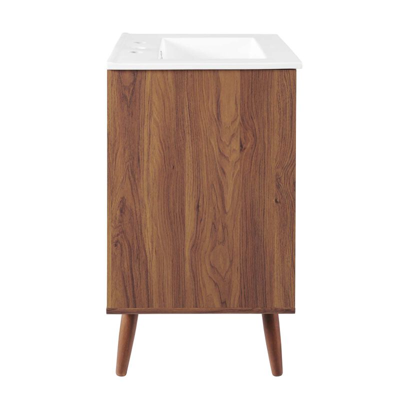Transmit 24" Bathroom Vanity image number 3