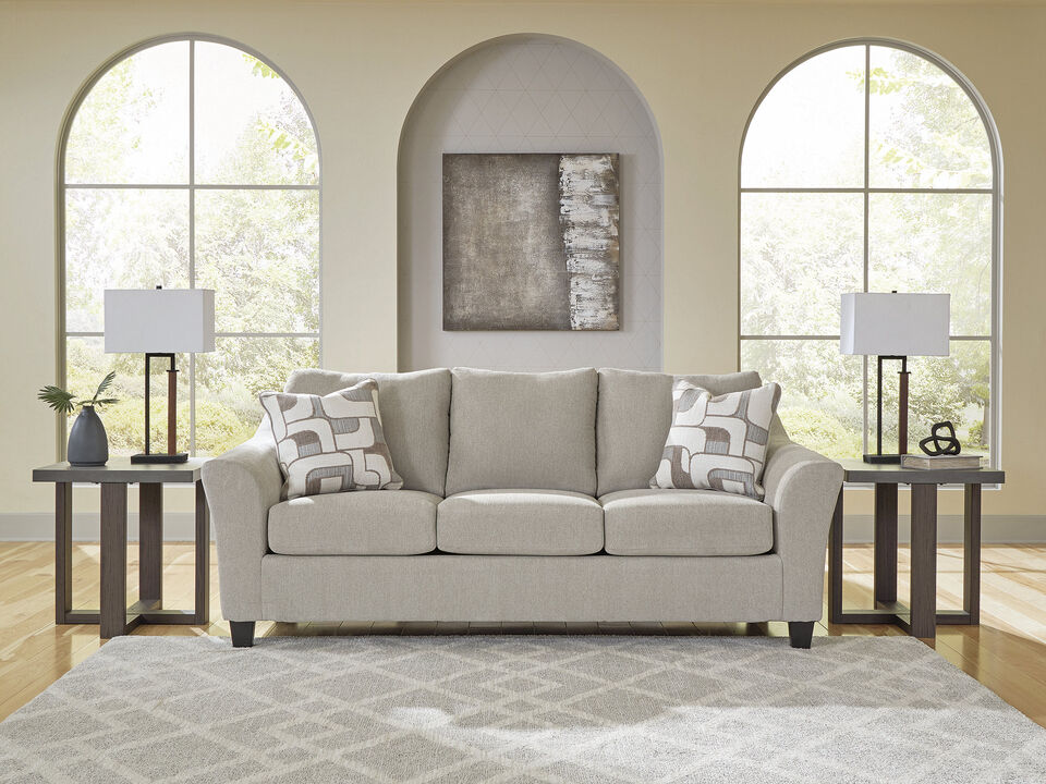 Willarae Sofa