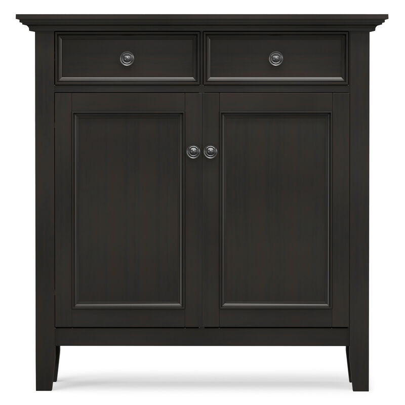 Amherst Entryway Storage Cabinet image number 3