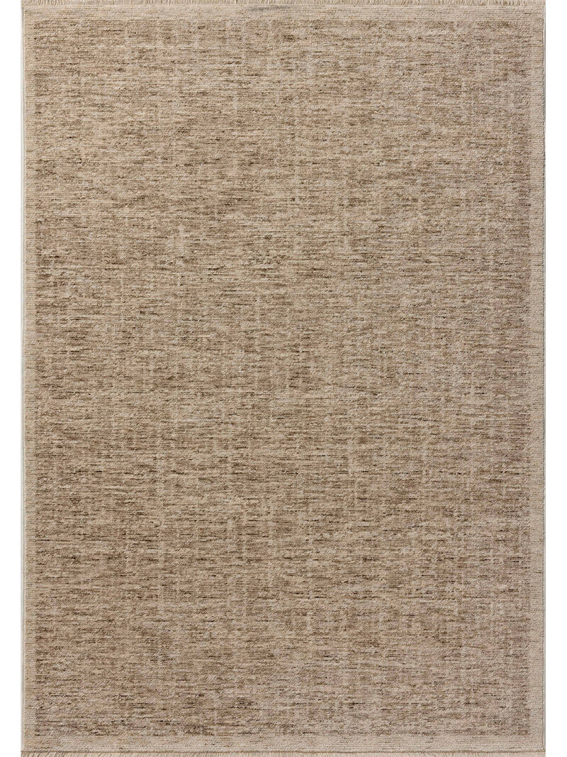 Winston WIT01 Collection image number 3